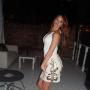 Rachel Vargas Photo 25