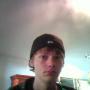 Andrew Galloway Photo 45