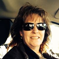 Laurie Dougherty Photo 7