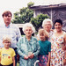 Karen Utley Photo 16