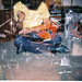 Sam Shanks Photo 19
