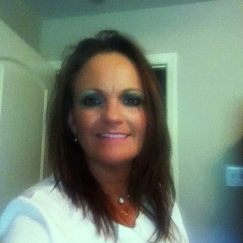 Cyndi Smith Photo 14