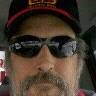 Ronald Gipson Photo 6