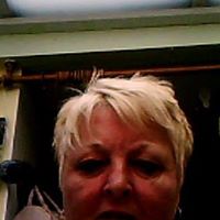 Jane Goddard Photo 11
