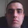 Edward Adkins Photo 20
