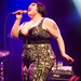 Beth Webb Photo 14