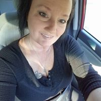Angela Thacker Photo 32