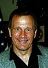 Charles Christiansen Photo 26