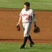 Brendan Harris Photo 29
