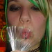 Amber Watts Photo 17
