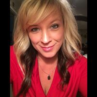 Traci Lutz Photo 12