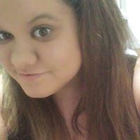 Jessica Almodovar Photo 28