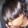 Alexis Mcneal Photo 18