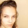 Anna Lyon Photo 16
