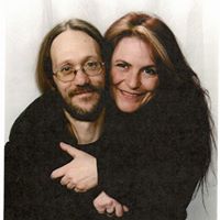 Jason Rasmussen Photo 21