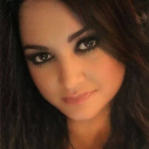 Ruth Colon Photo 18
