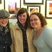 Theresa Mayhew Photo 3