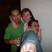 Edgar Gil Photo 9