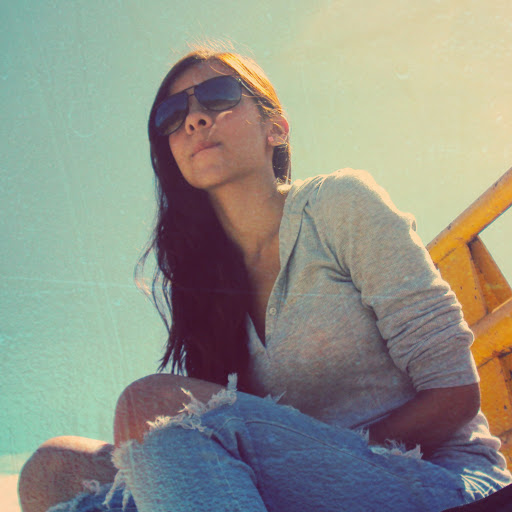 Jennifer Cordoba Photo 14