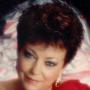 Patricia Montgomery Photo 27