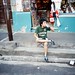 Matilde Rivas Photo 11