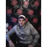 Chris Powell Photo 36