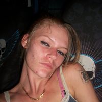 Christine Hulsey Photo 2