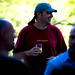 Kimberly Randall Photo 42