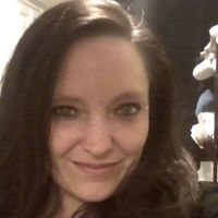 Jennifer Silvia Photo 6