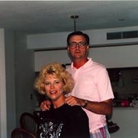 Susan Lambert Photo 36