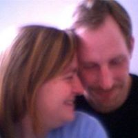 Lisa Lauer Photo 35