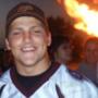 Rodney Baxter Photo 11