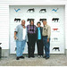 Judy Adkins Photo 9