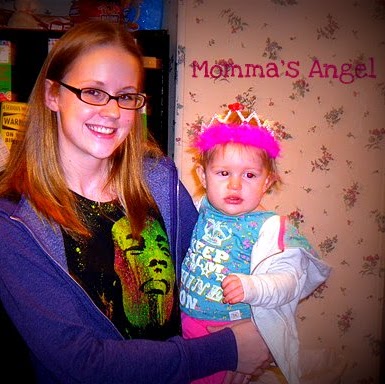 Michelle Turner Photo 31
