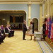 David Jacobson Photo 18