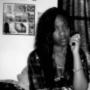 Summer Ray Photo 27