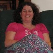 Cynthia Murdock Photo 36