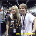 James Wanner Photo 21