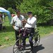 Joseph Divincenzo Photo 16