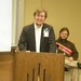 Gary Priest Photo 6