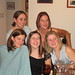 Katie Doane Photo 16