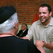 Kevin Schmid Photo 37