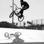 Fernando Molina Photo 8