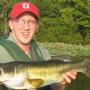 Christopher Culp Photo 19