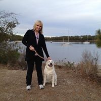 Lynda Coughlin Photo 12
