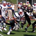 Christian Pitts Photo 11