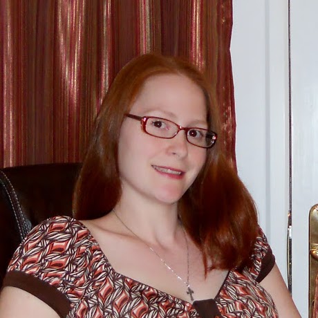 Sarah Mckenna Photo 41