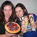Allison Merritt Photo 10