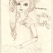 Mable Hope Photo 1