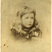 Alice Benson Photo 24
